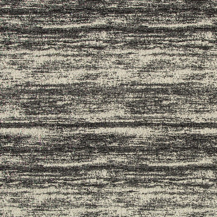 35650-18 by Kravet Design Designer Fabric POLYESTER - 100% China HEAVY Horizontal: 14 and Vertical: 18 54 - Swanky Fabrics -