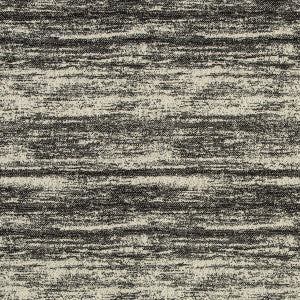 Kravet Fabric 35650-18