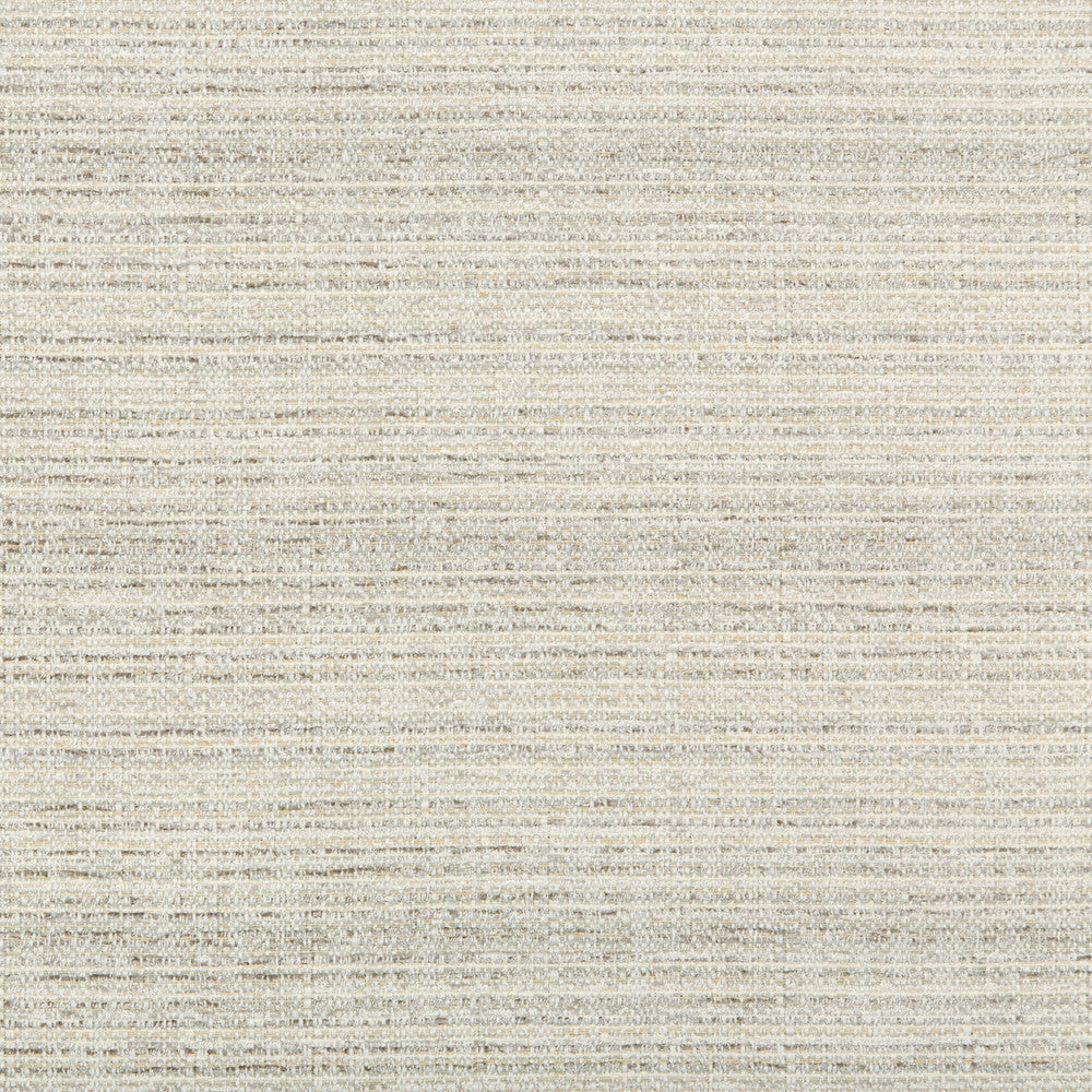 35651-11 by Kravet Design Designer Fabric - POLYESTER - 93%;COTTON - 7% China HEAVY Horizontal: 0 and Vertical: 4 56 - Swanky Fabrics -