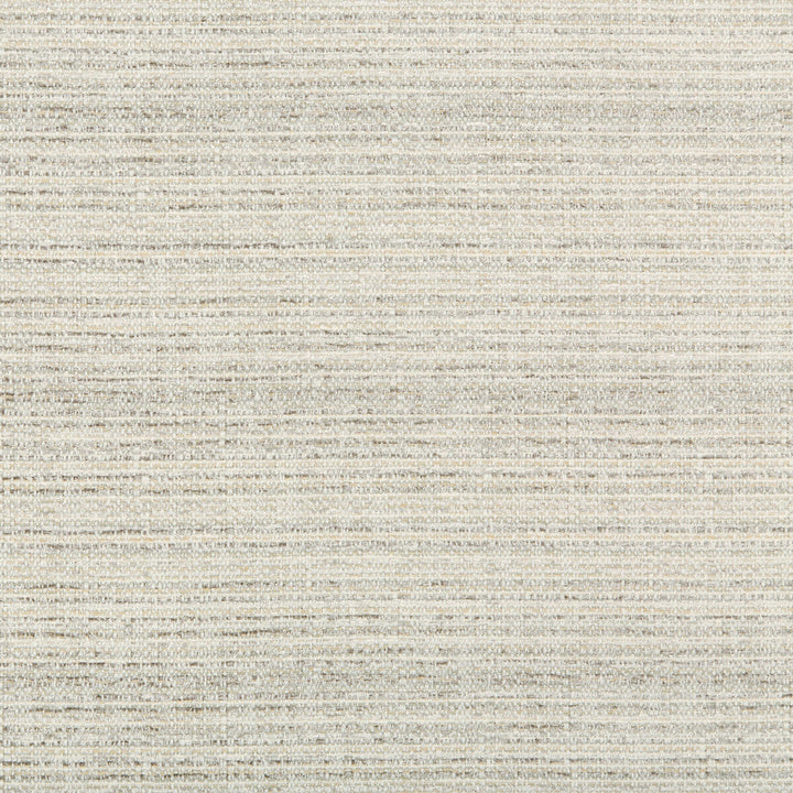 35651-11 by Kravet Design Designer Fabric - POLYESTER - 93%;COTTON - 7% China HEAVY Horizontal: 0 and Vertical: 4 56 - Swanky Fabrics -
