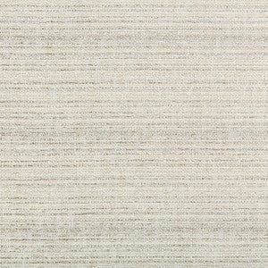 Kravet Fabric 35651-11