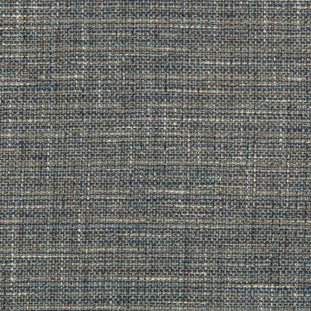 Kravet Design Fabric Kravet Design - 37652-50