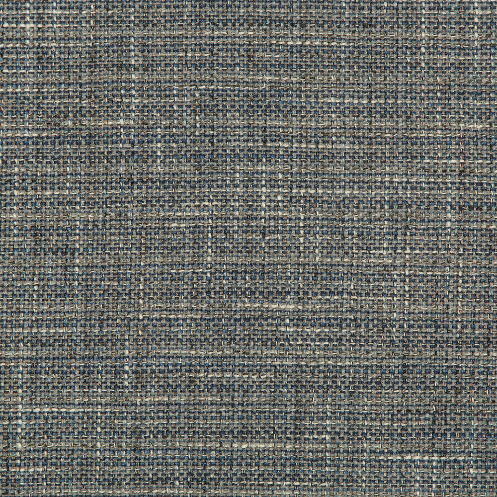35652-50 by Kravet Design Designer Fabric - COTTON - 50%;VISCOSE - 28%;LINEN - 16%;ACRYLIC - 4%;POLYAMIDE - 2% Italy HEAVY Horizontal: - and Vertical: - 55.12 - Swanky Fabrics -