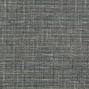 Kravet Fabric 35652-50