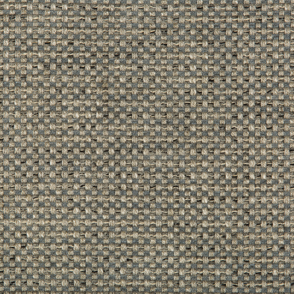 Kravet Design 35653-11 by Kravet Design Fabric Kravet Design Fabric Kravet Design 35653-11Fabric VISCOSE - 39%;COTTON - 26%;POLYESTER - 20%;LINEN - 13%;POLYAMIDE - 2% Italy </p><p>Repeat: H: , V: 55.12 - Fabric Carolina -
