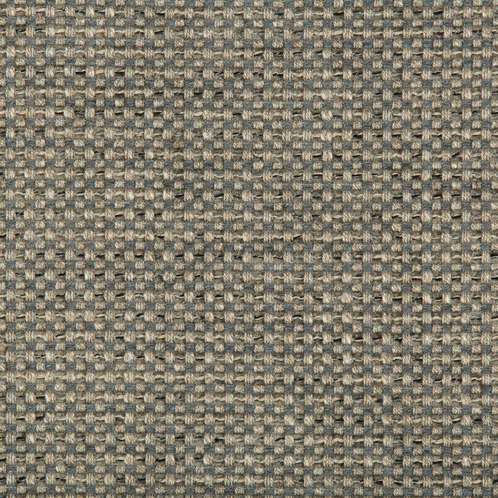 35653-11 by Kravet Design Designer Fabric - VISCOSE - 39%;COTTON - 26%;POLYESTER - 20%;LINEN - 13%;POLYAMIDE - 2% Italy HEAVY Horizontal: - and Vertical: - 55.12 - Swanky Fabrics -