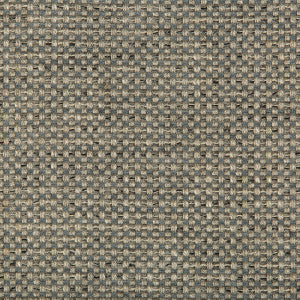 Kravet Fabric 35653-11