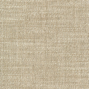 Kravet Fabric 35658-16