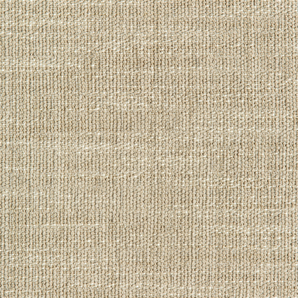 35658-16 by Kravet Design Designer Fabric RAYON - 44%;POLYESTER - 30%;COTTON - 26% United States HEAVY Horizontal: 0 and Vertical: 0 57 - Swanky Fabrics -