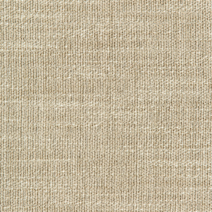 35658-16 by Kravet Design Designer Fabric RAYON - 44%;POLYESTER - 30%;COTTON - 26% United States HEAVY Horizontal: 0 and Vertical: 0 57 - Swanky Fabrics -