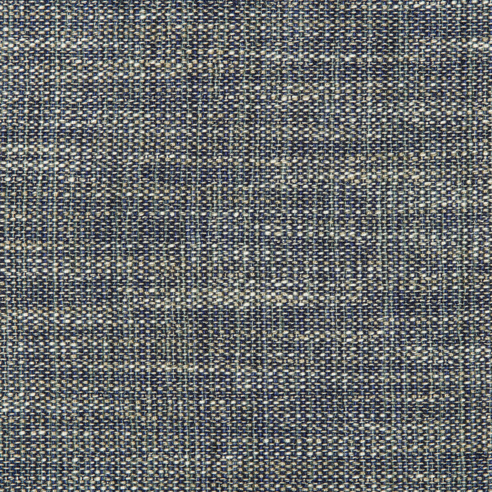35658-51 by Kravet Design Designer Fabric RAYON - 44%;POLYESTER - 30%;COTTON - 26% United States HEAVY Horizontal: and Vertical: 57 - Swanky Fabrics -