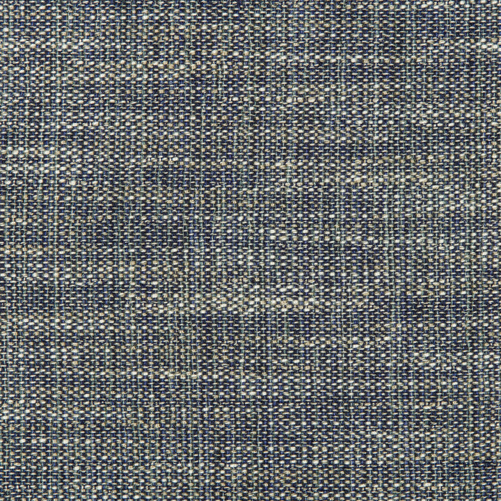 35658-51 by Kravet Design Designer Fabric RAYON - 44%;POLYESTER - 30%;COTTON - 26% United States HEAVY Horizontal: and Vertical: 57 - Swanky Fabrics -