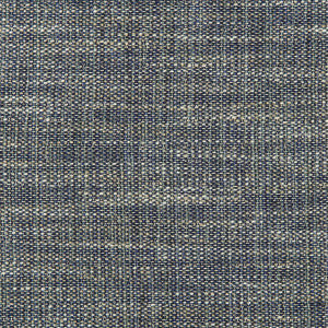 Kravet Fabric 35658-51