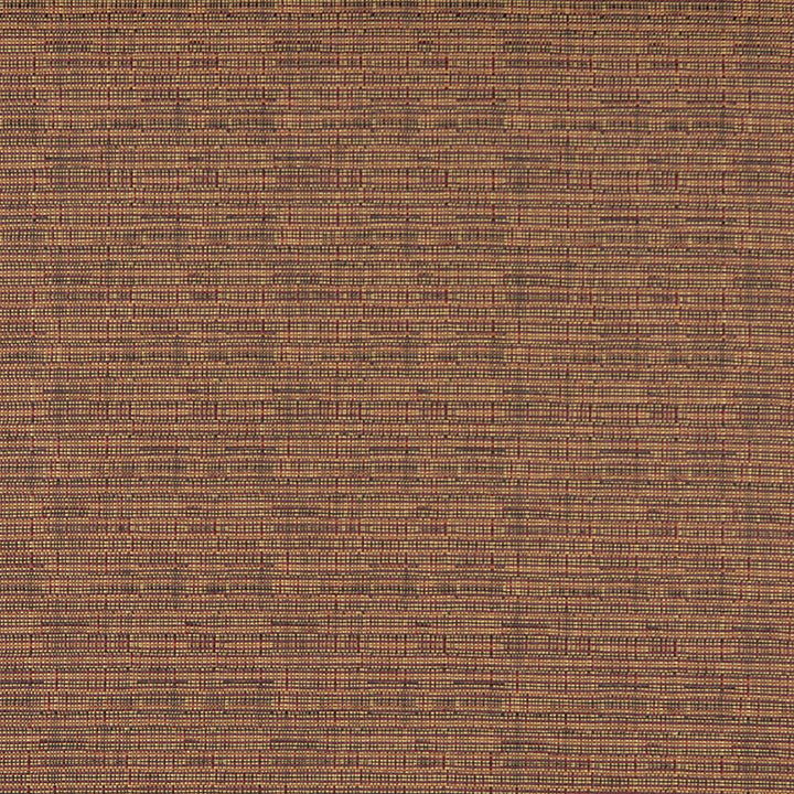 3565 Sienna by Charlotte Designer Fabric Decorative Durables XII 67% Olefin, 33% Polyester Made In USA Exceeds 150,000 Wyzenbeek Rubs (Heavy Duty) </p><p>Repeat: 54 Inches - Swanky Fabrics -
