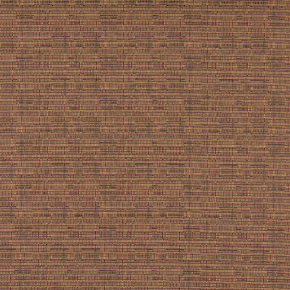 3565 Sienna by Charlotte Designer Fabric Decorative Durables XII 67% Olefin, 33% Polyester Made In USA Exceeds 150,000 Wyzenbeek Rubs (Heavy Duty) No Repeat 54 Inches - Swanky Fabrics -