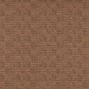 Charlotte Fabric 3565 Sienna