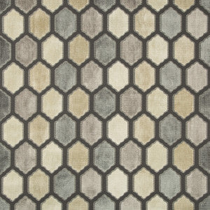 Kravet Fabric 35660-11