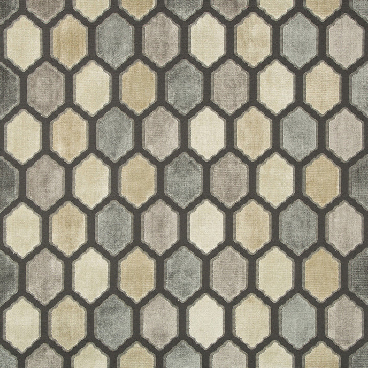 Kravet Design 35660-11 by Kravet Design Fabric Kravet Design Fabric Kravet Design 35660-11Fabric RAYON - 70%;POLYESTER - 30% China </p><p>Repeat: H: 14.25, V: 7.62 54 - Fabric Carolina -