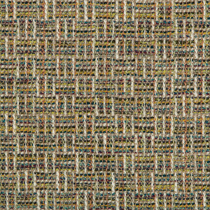 Kravet Fabric 35662-335