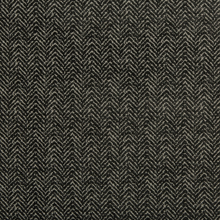 Kravet Design 35663-21 by Kravet Design Fabric Kravet Design Fabric Kravet Design 35663-21Fabric VISCOSE - 55%;POLYESTER - 26%;COTTON - 19% Turkey </p><p>Repeat: H: 2.25, V: 2.75 54 - Fabric Carolina -