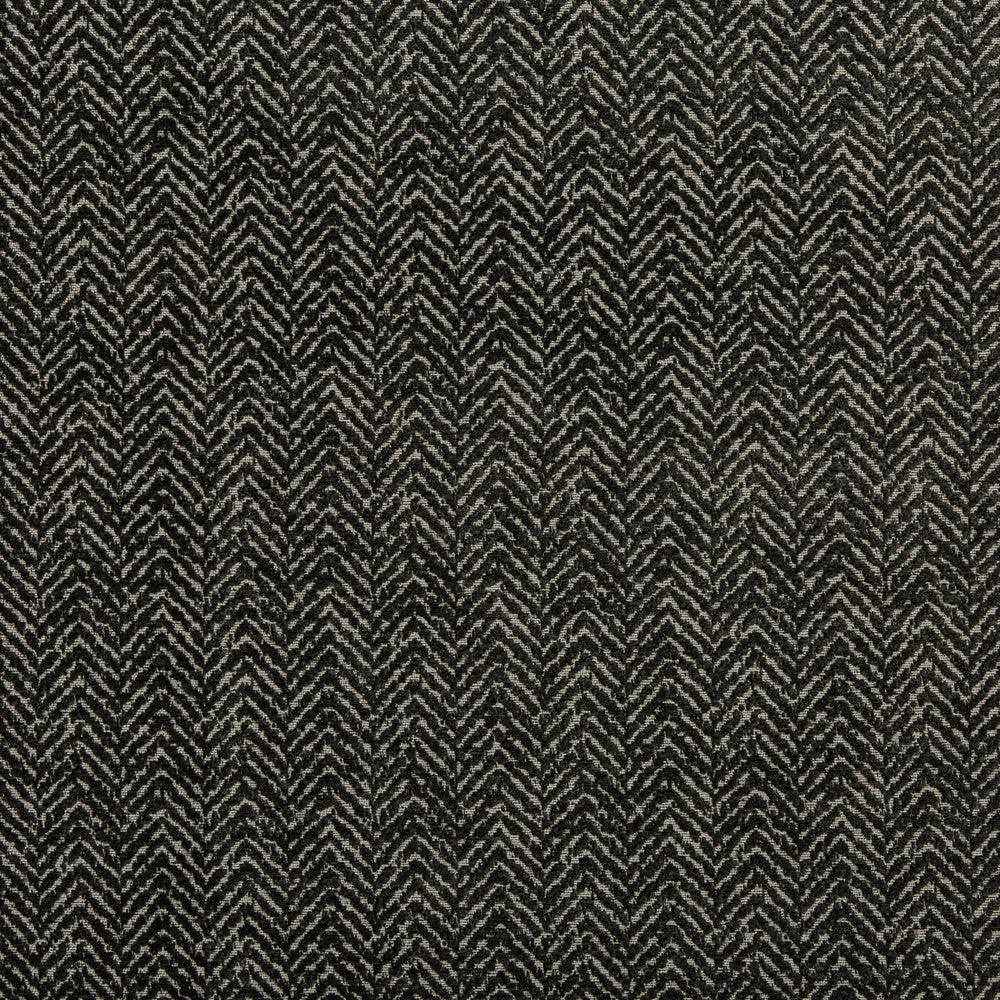 35663-21 by Kravet Design Designer Fabric VISCOSE - 55%;POLYESTER - 26%;COTTON - 19% Turkey HEAVY Horizontal: 2.25 and Vertical: 2.75 54 - Swanky Fabrics -
