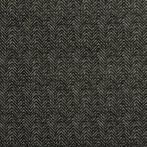 Kravet Fabric 35663-21