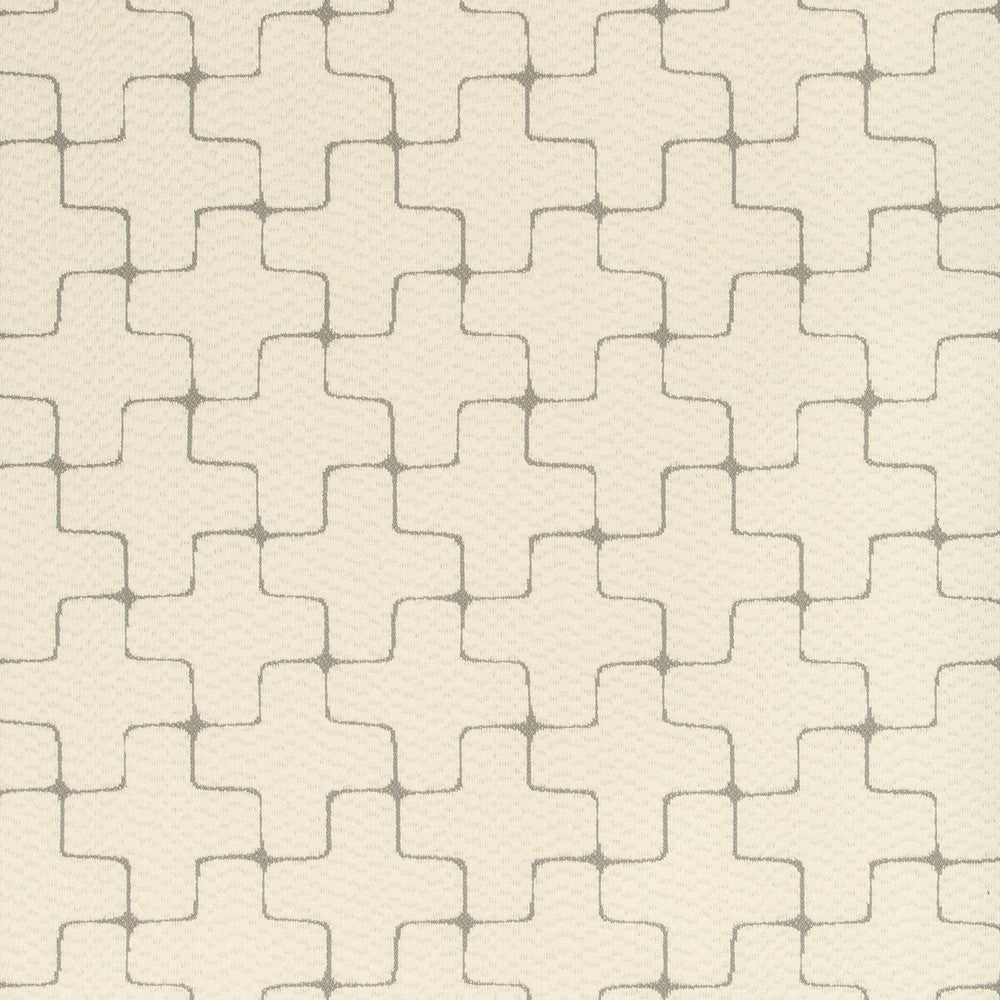 35666-106 by Kravet Design Designer Fabric - COTTON - 84%;POLYESTER - 16% United States HEAVY Horizontal: 7 and Vertical: 7.5 55.75 - Swanky Fabrics -