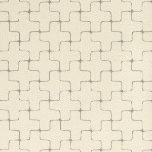 Kravet Fabric 35666-106