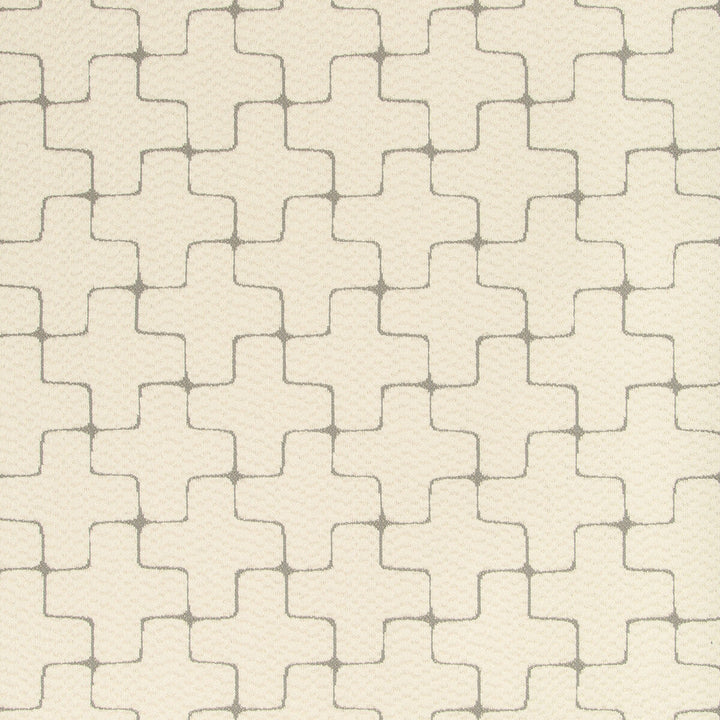 Kravet Design 35666-106 by Kravet Design Fabric Kravet Design Fabric Kravet Design 35666-106Fabric COTTON - 84%;POLYESTER - 16% United States </p><p>Repeat: H: 7, V: 7.5 55.75 - Fabric Carolina -