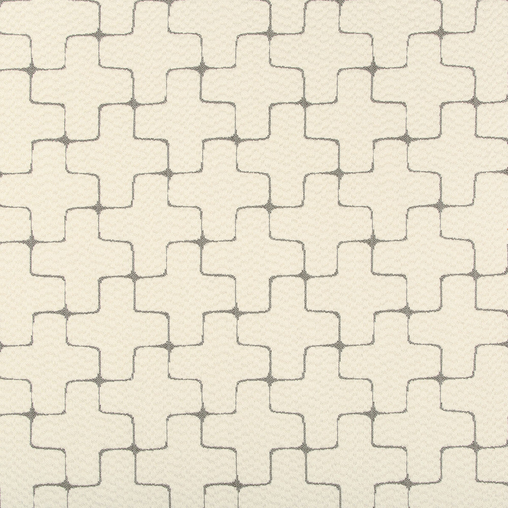 35666-121 by Kravet Design Designer Fabric - COTTON - 84%;POLYESTER - 16% United States HEAVY Horizontal: 7 and Vertical: 7.5 55.75 - Swanky Fabrics -