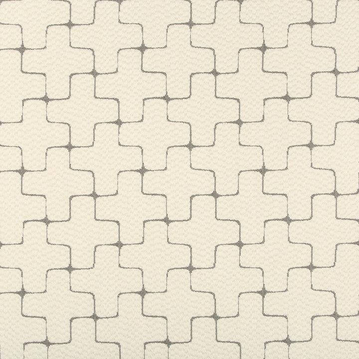 35666-121 by Kravet Design Designer Fabric - COTTON - 84%;POLYESTER - 16% United States HEAVY Horizontal: 7 and Vertical: 7.5 55.75 - Swanky Fabrics -