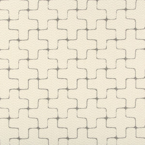 Kravet Fabric 35666-121