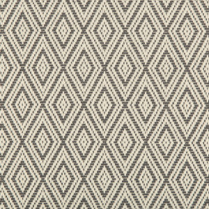 Kravet Fabric 35667-21