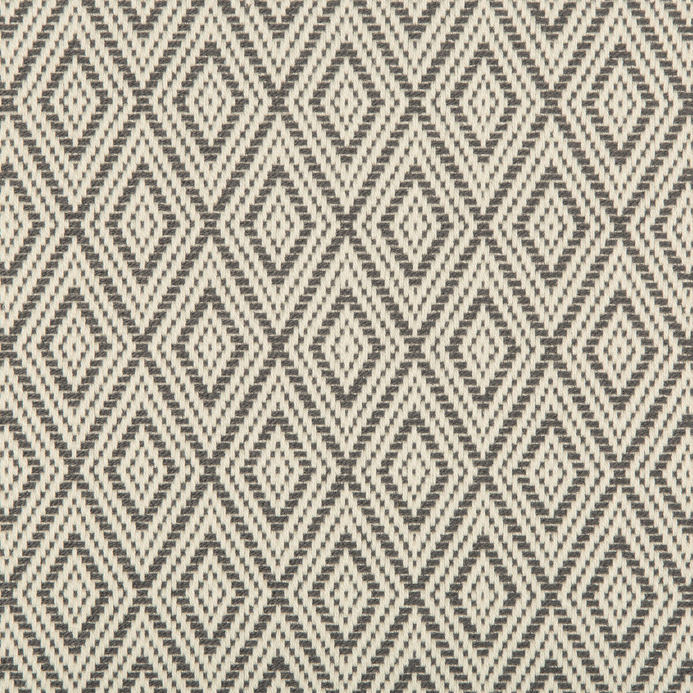 Kravet Design 35667-21 by Kravet Design Fabric Kravet Design Fabric Kravet Design 35667-21Fabric POLYESTER - 100% China </p><p>Repeat: H: 1.25, V: 2.25 58 - Fabric Carolina -