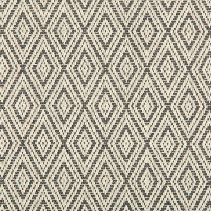Kravet Design 35667-21 by Kravet Design Fabric Kravet Design Fabric Kravet Design 35667-21Fabric POLYESTER - 100% China </p><p>Repeat: H: 1.25, V: 2.25 58 - Fabric Carolina -