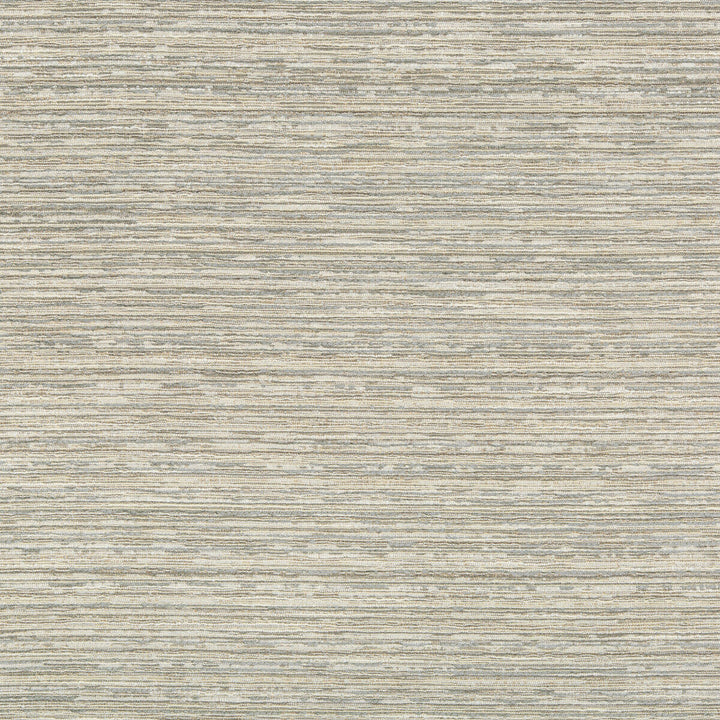 35668-11 by Kravet Design Designer Fabric - POLYESTER - 64%;RAYON - 19%;COTTON - 17% United States HEAVY Horizontal: 0 and Vertical: 0 56.5 - Swanky Fabrics -