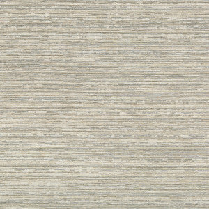 Kravet Fabric 35668-11