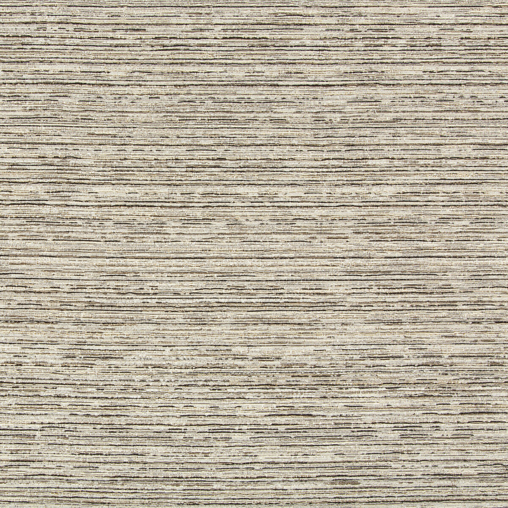 35668-816 by Kravet Design Designer Fabric POLYESTER - 64%;RAYON - 19%;COTTON - 17% United States HEAVY Horizontal: and Vertical: 56.5 - Swanky Fabrics -