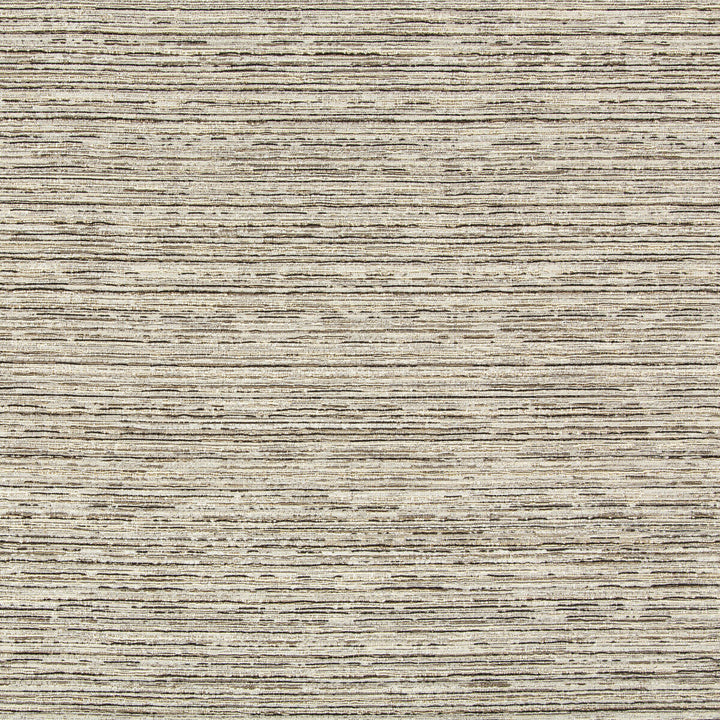 35668-816 by Kravet Design Designer Fabric - POLYESTER - 64%;RAYON - 19%;COTTON - 17% United States HEAVY Horizontal: - and Vertical: - 56.5 - Swanky Fabrics -
