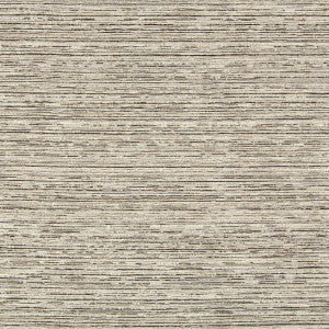 Kravet Fabric 35668-816