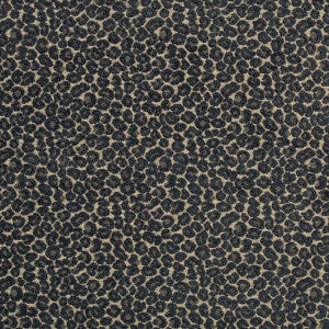 Kravet Fabric 35669-505