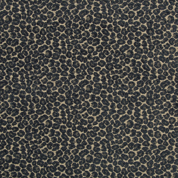 Kravet Design 35669-505 by Kravet Design Fabric Kravet Design Fabric Kravet Design 35669-505Fabric POLYESTER - 78%;COTTON - 22% China </p><p>Repeat: H: 7, V: 6.25 56 - Fabric Carolina -