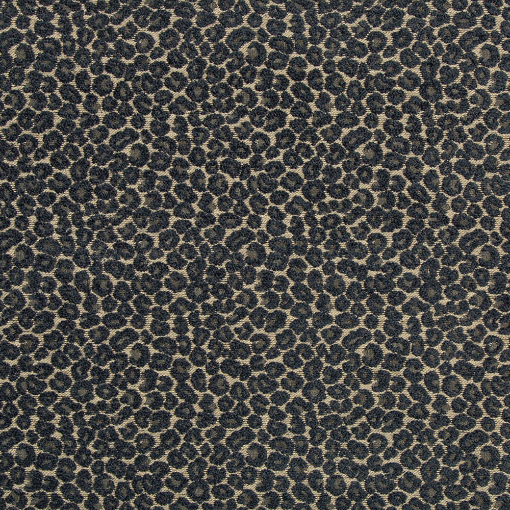 35669-505 by Kravet Design Designer Fabric POLYESTER - 78%;COTTON - 22% China HEAVY Horizontal: 7 and Vertical: 6.25 56 - Swanky Fabrics -