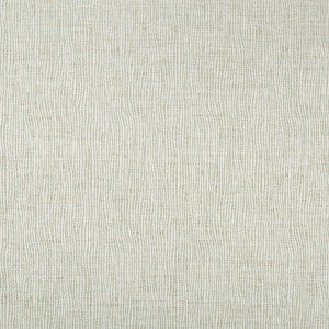 Kravet Fabric 35672-13