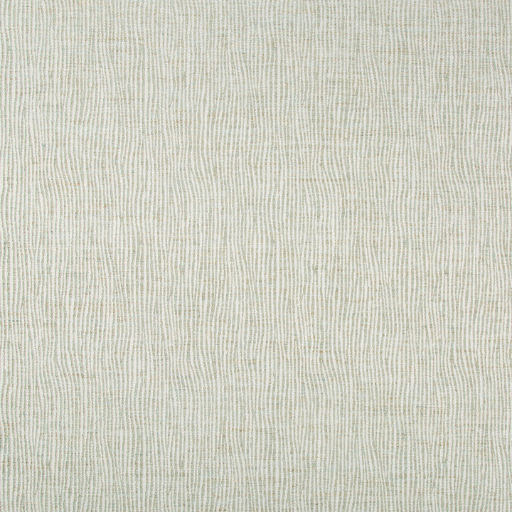 Kravet Design 35672-13 by Kravet Design Fabric Kravet Design Fabric Kravet Design 35672-13Fabric POLYESTER - 46%;RAYON - 25%;LINEN - 20%;COTTON - 9% China </p><p>Repeat: H: 7.25, V: 11 55.12 - Fabric Carolina -