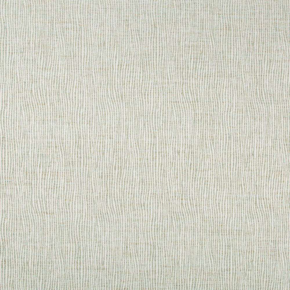 35672-13 by Kravet Design Designer Fabric POLYESTER - 46%;RAYON - 25%;LINEN - 20%;COTTON - 9% China MEDIUM Horizontal: 7.25 and Vertical: 11 55.12 - Swanky Fabrics -