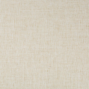 Kravet Fabric 35672-16