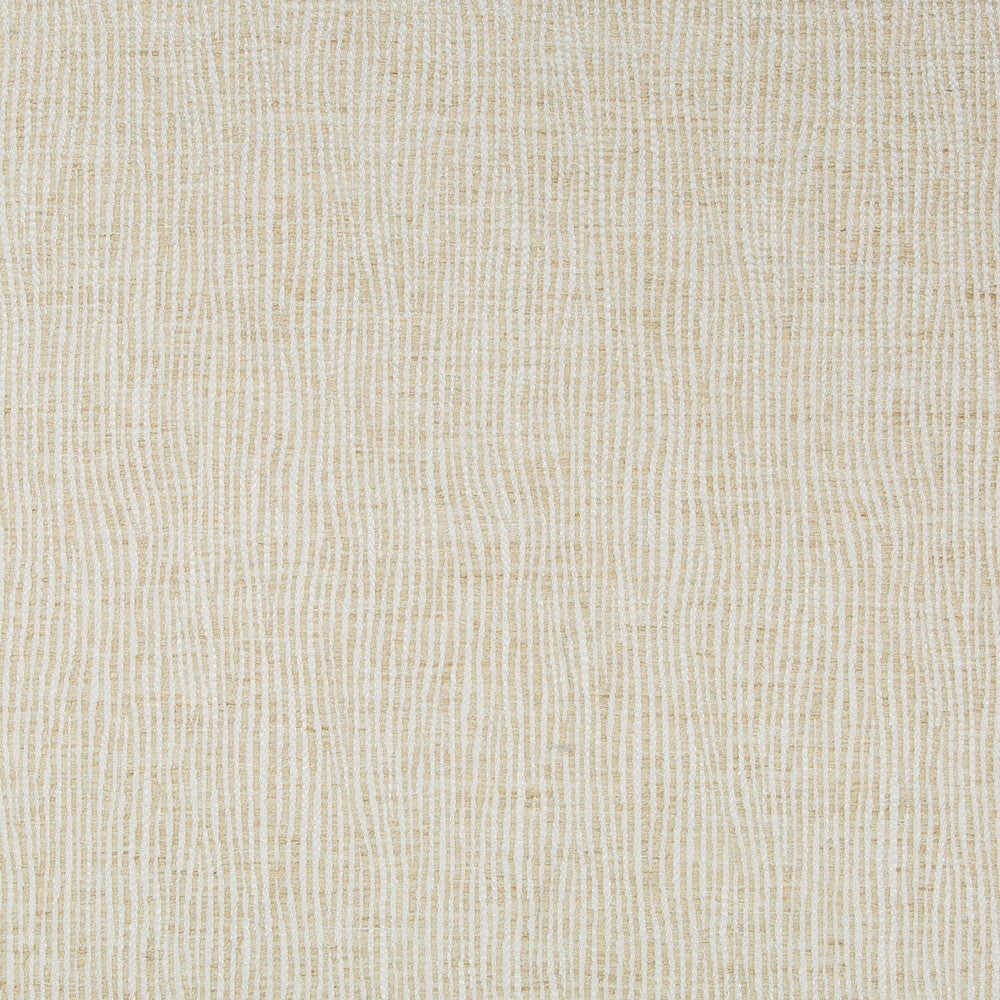 35672-16 by Kravet Design Designer Fabric POLYESTER - 46%;RAYON - 25%;LINEN - 20%;COTTON - 9% China MEDIUM Horizontal: 7.25 and Vertical: 11 55.12 - Swanky Fabrics -