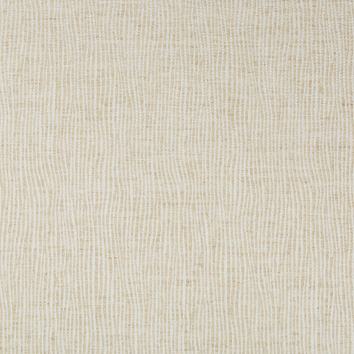 Kravet Design 35672-16 by Kravet Design Fabric Kravet Design Fabric Kravet Design 35672-16Fabric POLYESTER - 46%;RAYON - 25%;LINEN - 20%;COTTON - 9% China </p><p>Repeat: H: 7.25, V: 11 55.12 - Fabric Carolina -