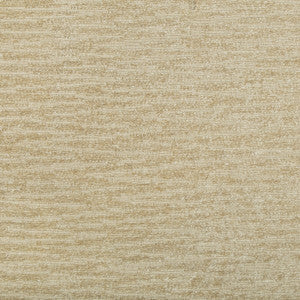 Kravet Fabric 35673-16